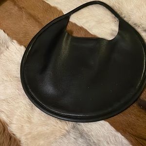 Tote disc bag